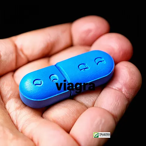 Achat viagra ou